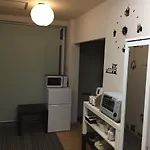 Raku Raku House