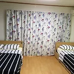 Raku Raku House